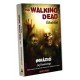 The Walking Dead - Élőhalottak - Invázió     12.95 + 1.95 Royal Mail